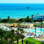 Новости туризма: Тунис без визы возможно